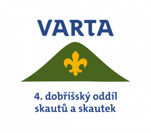 logo_varta_napis_barevne